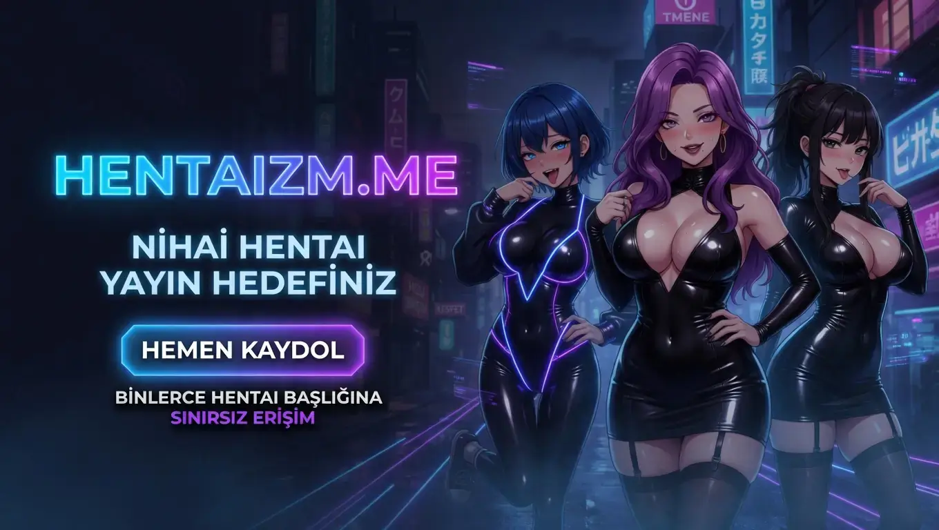 Ren Arisugawa Is Actually a Girl